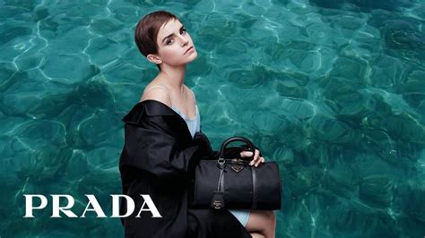 Philippe Barneaud on LinkedIn: Prada presents Prada Re